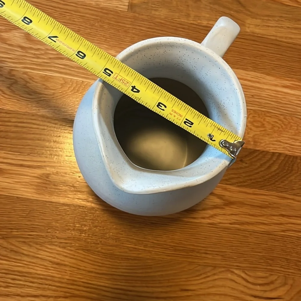 Anthropologie rare find